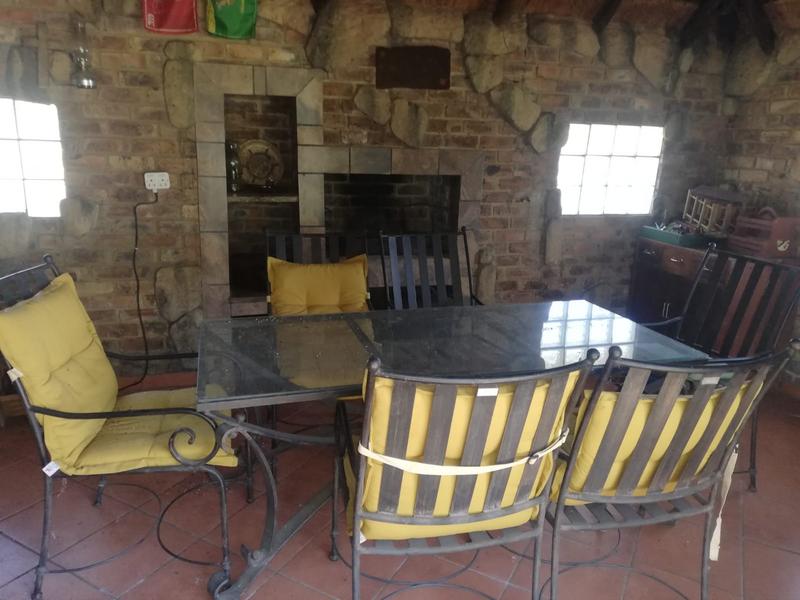 5 Bedroom Property for Sale in Winternest Gauteng