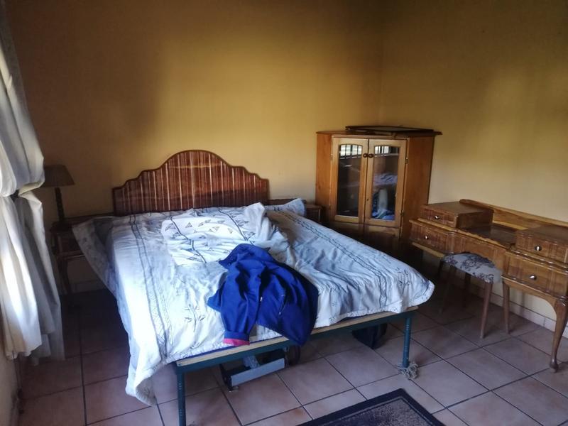 5 Bedroom Property for Sale in Winternest Gauteng