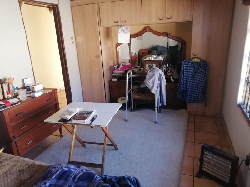 5 Bedroom Property for Sale in Winternest Gauteng