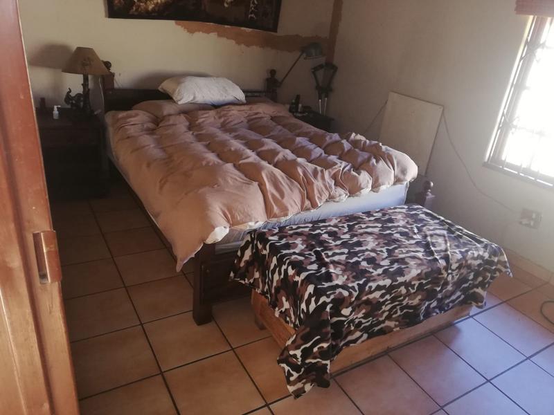 5 Bedroom Property for Sale in Winternest Gauteng