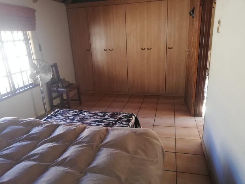5 Bedroom Property for Sale in Winternest Gauteng