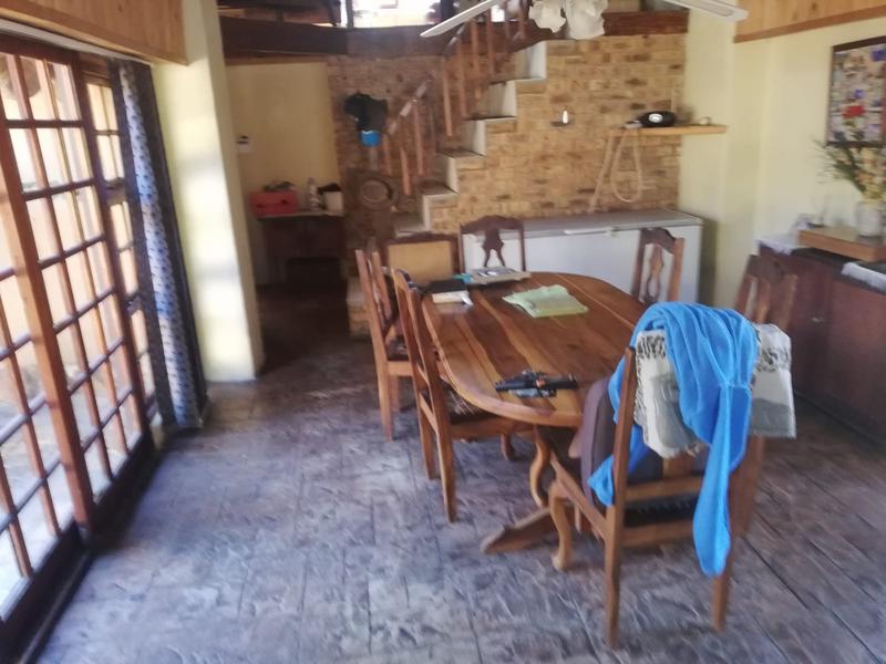 5 Bedroom Property for Sale in Winternest Gauteng