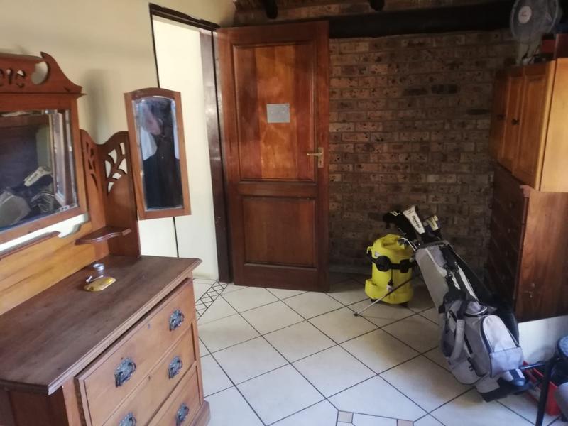 5 Bedroom Property for Sale in Winternest Gauteng