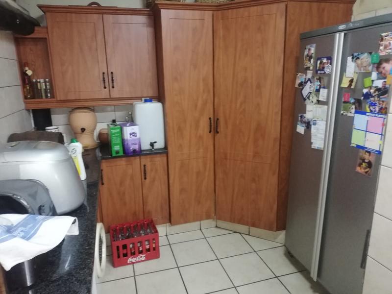 5 Bedroom Property for Sale in Winternest Gauteng