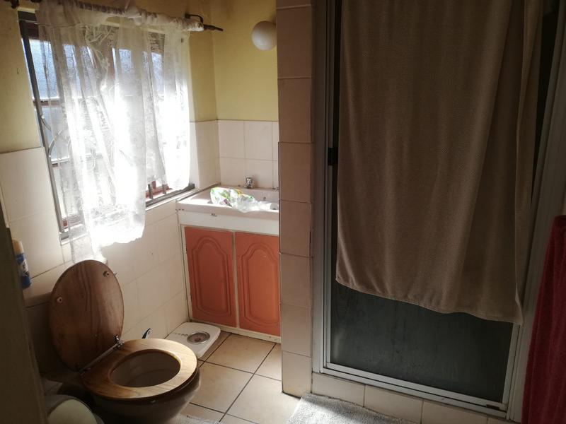 5 Bedroom Property for Sale in Winternest Gauteng