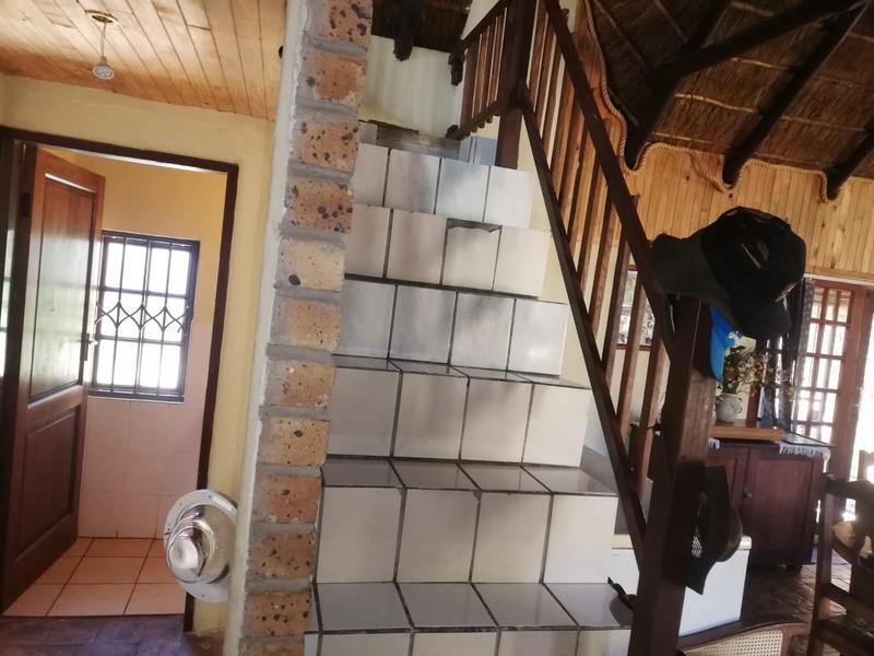 5 Bedroom Property for Sale in Winternest Gauteng