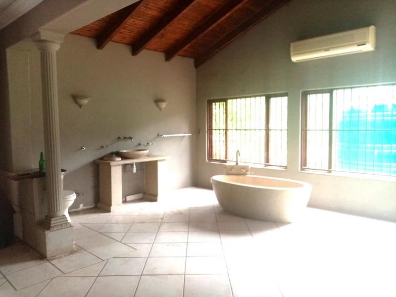 5 Bedroom Property for Sale in Gerardsville Gauteng