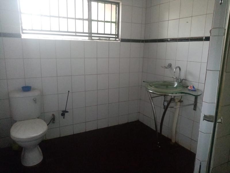 5 Bedroom Property for Sale in Gerardsville Gauteng