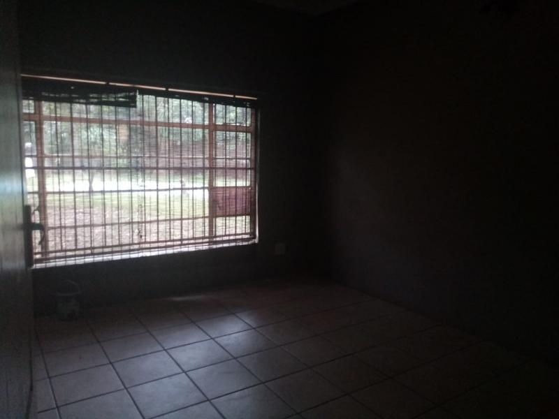5 Bedroom Property for Sale in Gerardsville Gauteng