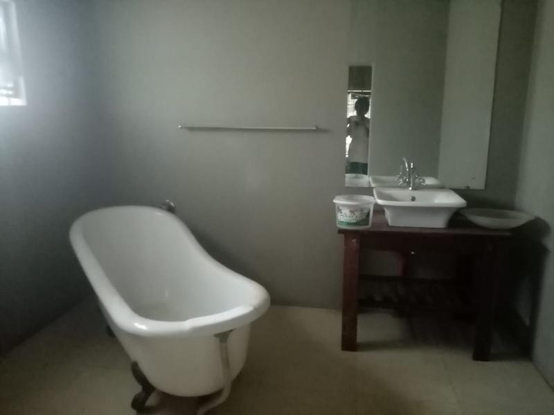 5 Bedroom Property for Sale in Gerardsville Gauteng