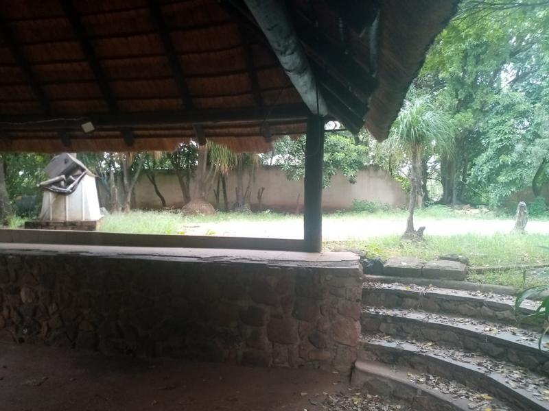 5 Bedroom Property for Sale in Gerardsville Gauteng