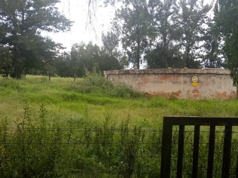 5 Bedroom Property for Sale in Gerardsville Gauteng