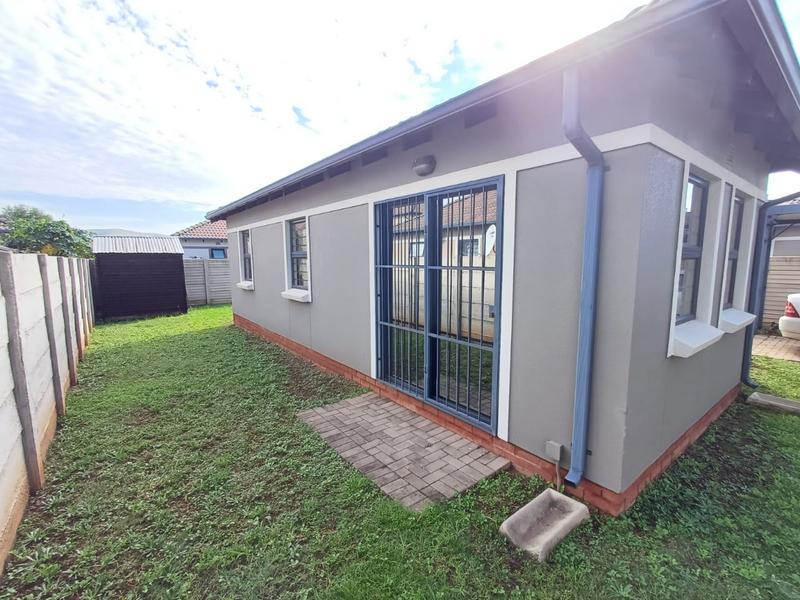 3 Bedroom Property for Sale in Andeon Gauteng