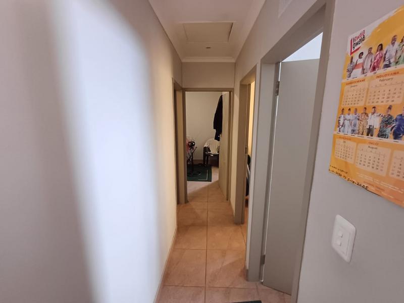 3 Bedroom Property for Sale in Andeon Gauteng