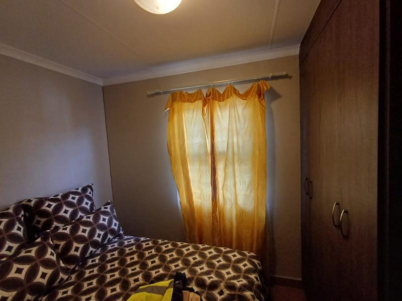 3 Bedroom Property for Sale in Andeon Gauteng