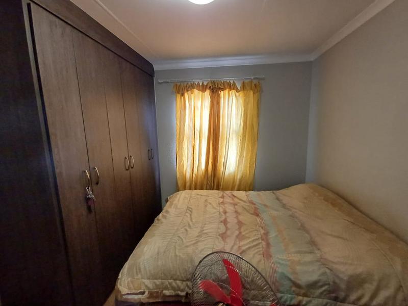 3 Bedroom Property for Sale in Andeon Gauteng