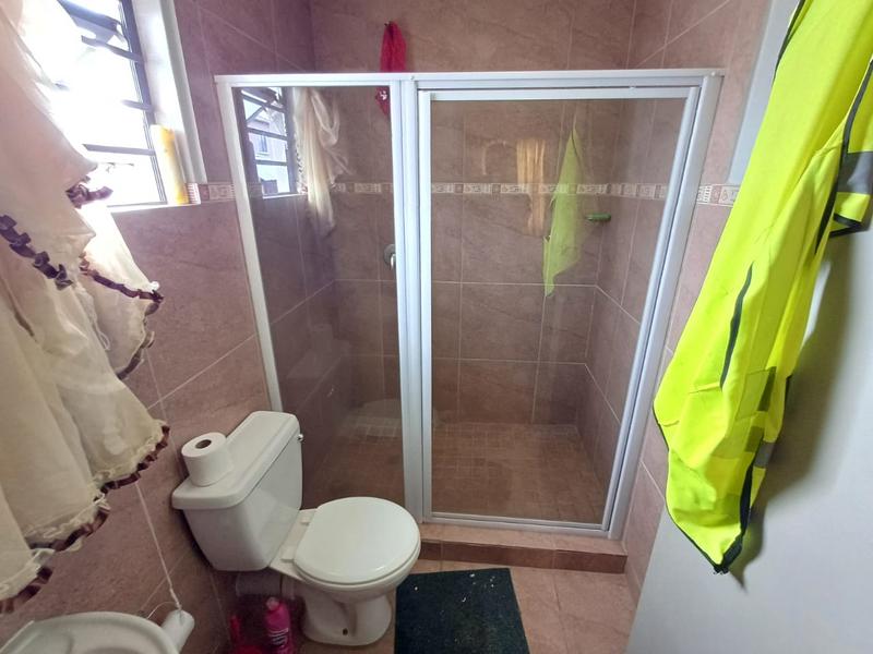 3 Bedroom Property for Sale in Andeon Gauteng
