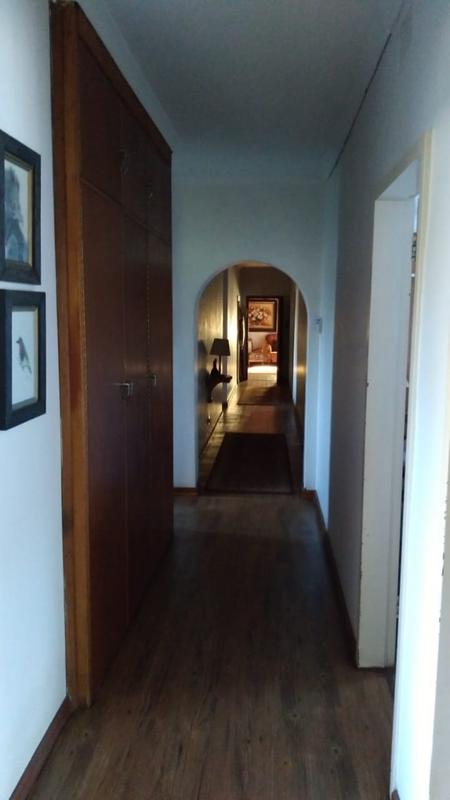 6 Bedroom Property for Sale in Andeon Gauteng
