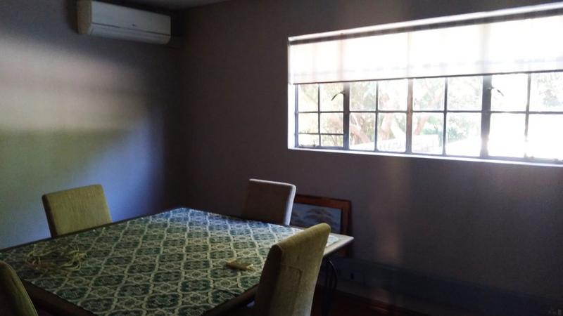 6 Bedroom Property for Sale in Andeon Gauteng