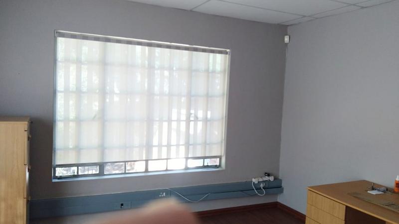 6 Bedroom Property for Sale in Andeon Gauteng