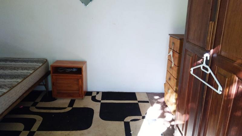 6 Bedroom Property for Sale in Andeon Gauteng