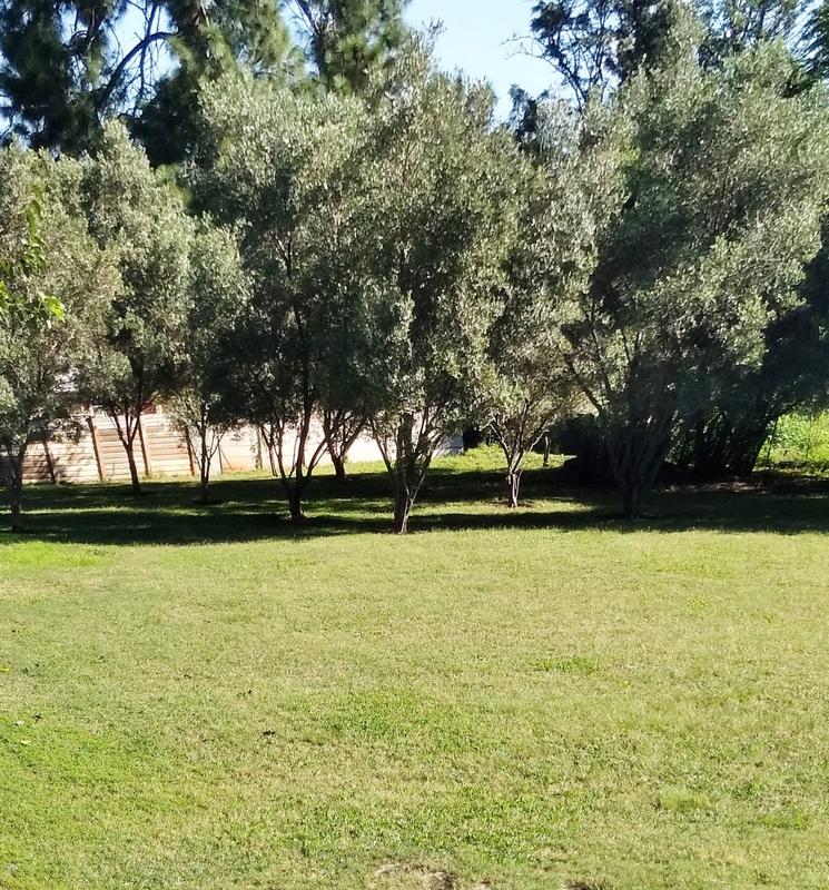 6 Bedroom Property for Sale in Andeon Gauteng