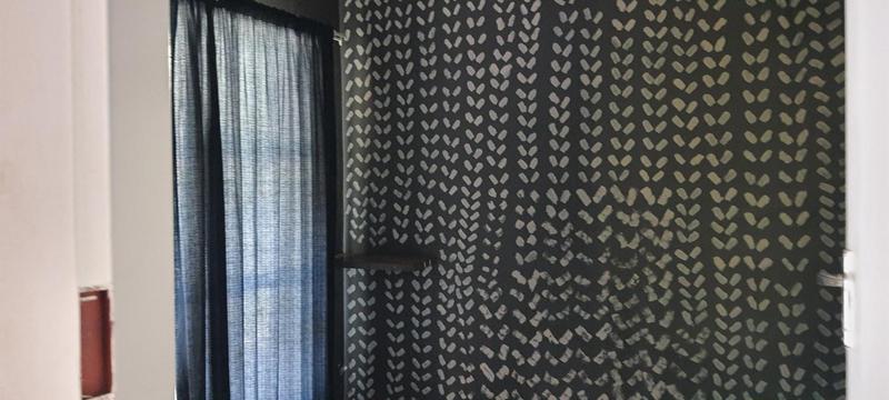4 Bedroom Property for Sale in Andeon Gauteng