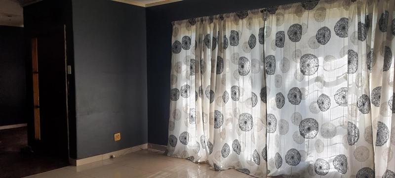 4 Bedroom Property for Sale in Andeon Gauteng