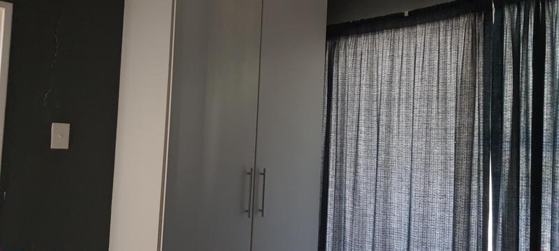 4 Bedroom Property for Sale in Andeon Gauteng