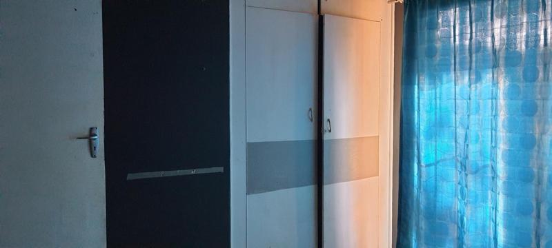 4 Bedroom Property for Sale in Andeon Gauteng