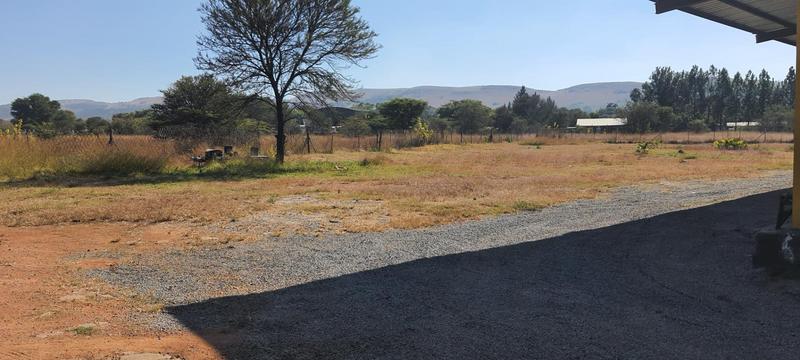 4 Bedroom Property for Sale in Andeon Gauteng