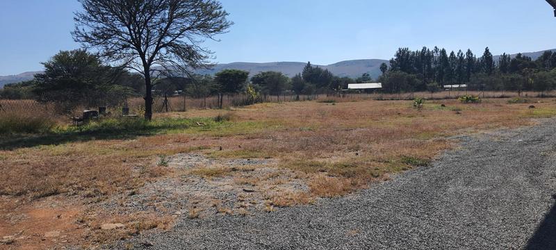 4 Bedroom Property for Sale in Andeon Gauteng