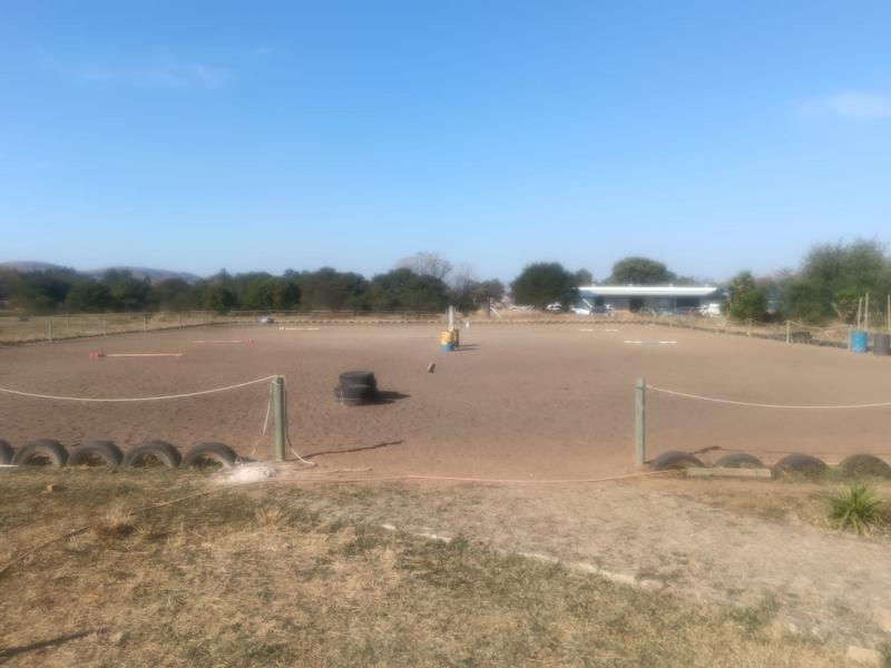 Commercial Property for Sale in Andeon Gauteng