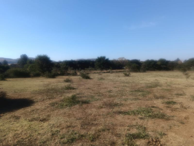 Commercial Property for Sale in Andeon Gauteng