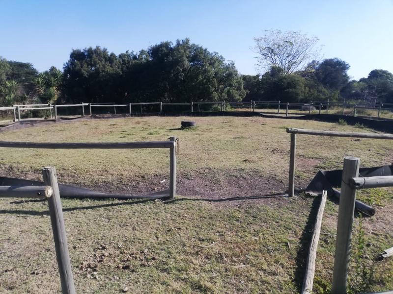 3 Bedroom Property for Sale in Andeon Gauteng
