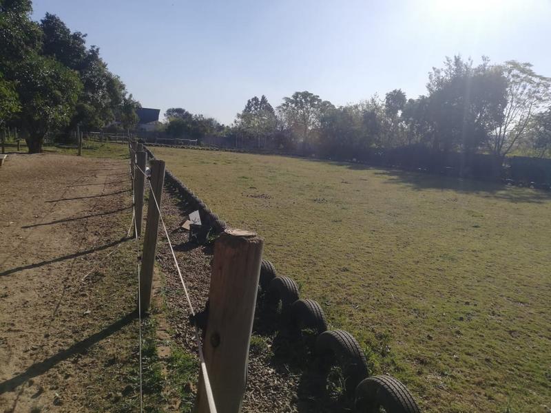 3 Bedroom Property for Sale in Andeon Gauteng