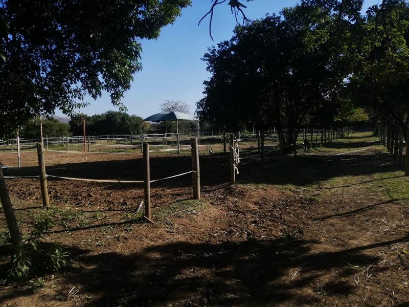 3 Bedroom Property for Sale in Andeon Gauteng
