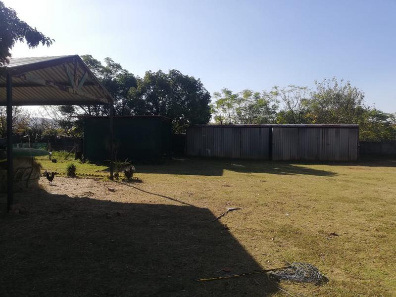 3 Bedroom Property for Sale in Andeon Gauteng