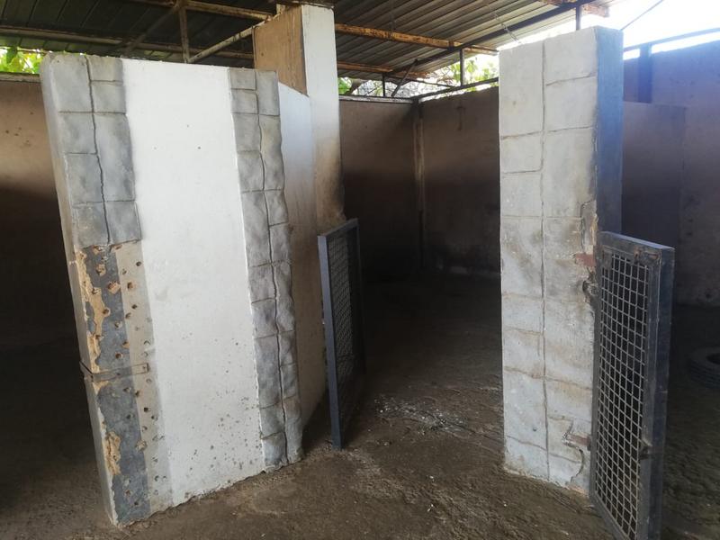 3 Bedroom Property for Sale in Andeon Gauteng