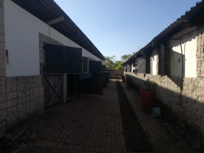 3 Bedroom Property for Sale in Andeon Gauteng