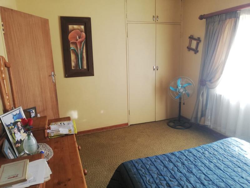 3 Bedroom Property for Sale in Andeon Gauteng