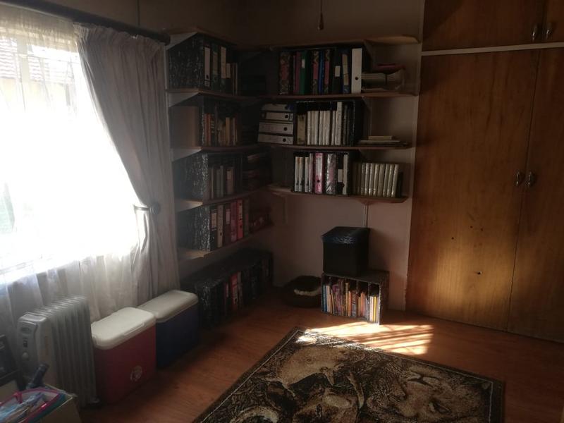 3 Bedroom Property for Sale in Andeon Gauteng