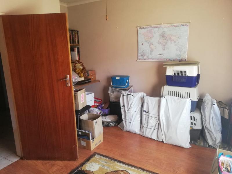 3 Bedroom Property for Sale in Andeon Gauteng