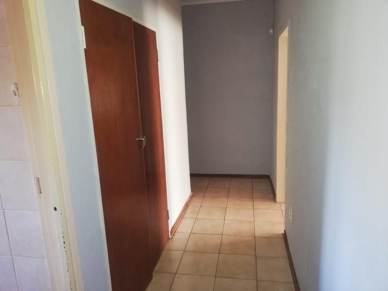 3 Bedroom Property for Sale in Andeon Gauteng