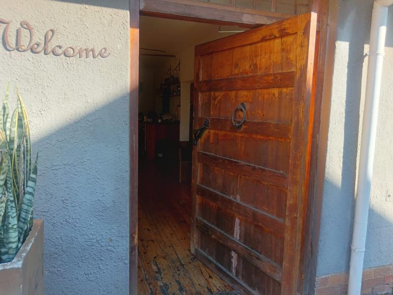 3 Bedroom Property for Sale in Andeon Gauteng