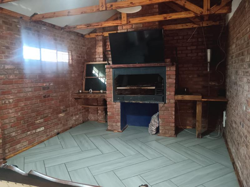 3 Bedroom Property for Sale in Andeon Gauteng