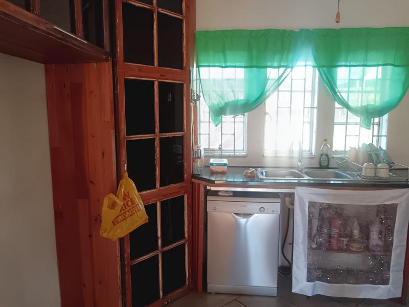 3 Bedroom Property for Sale in Andeon Gauteng