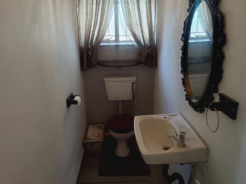 3 Bedroom Property for Sale in Andeon Gauteng