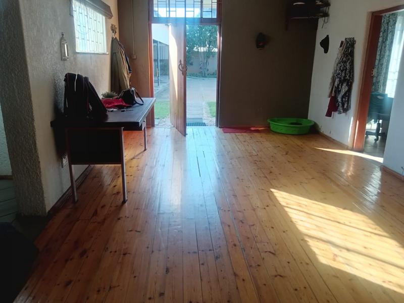 3 Bedroom Property for Sale in Andeon Gauteng