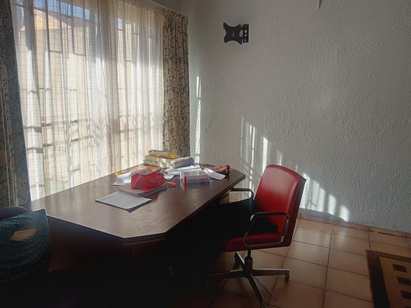 3 Bedroom Property for Sale in Andeon Gauteng